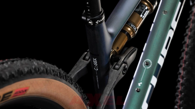 rower-cube-833200-ams-zero99-c-68x-slx-29 (2).jpg