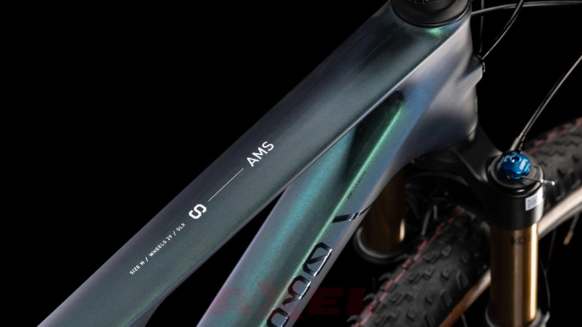 rower-cube-833200-ams-zero99-c-68x-slx-29 (1).jpg