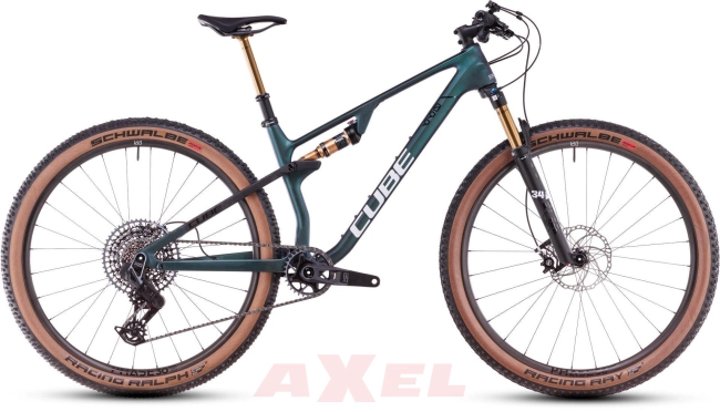 rower-cube-833200-ams-zero99-c-68x-slx-29.jpg