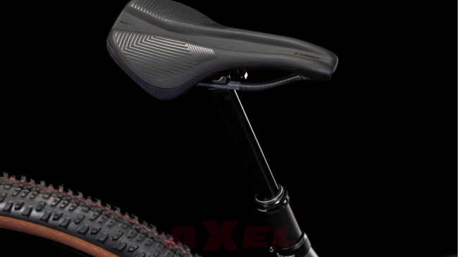 rower-cube-833100-ams-zero99-c-68x-race-29 (3).jpg