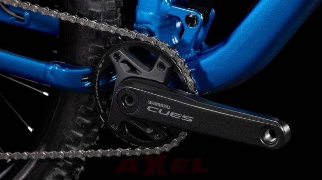 rower-cube-852600-stereo-one22-rookie (4).jpg