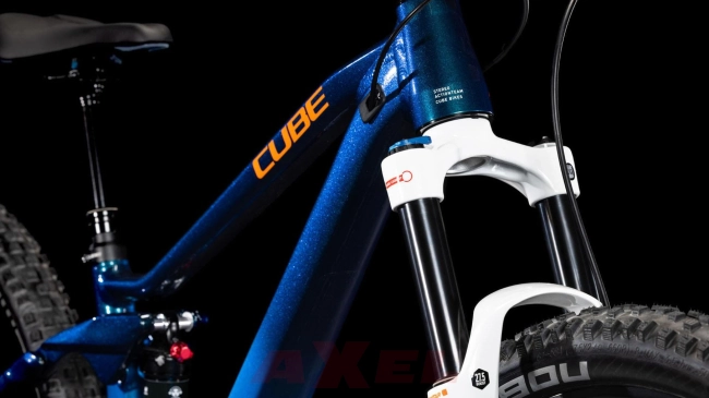 rower-cube-852600-stereo-one22-rookie (3).jpg