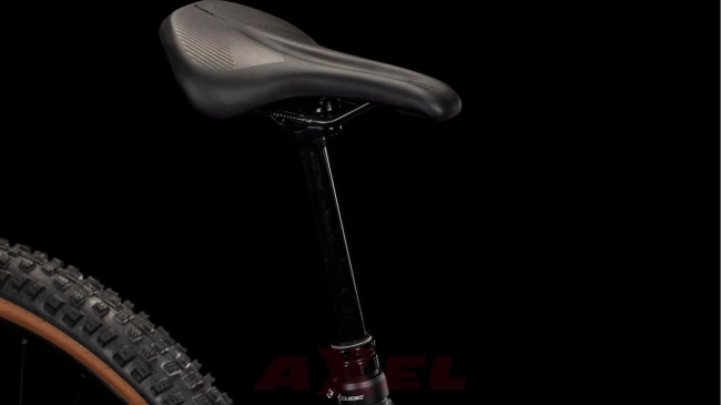 rower-cube-835100-stereo-one22-pro (3).jpg