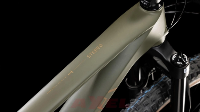 rower-cube-852700-stereo-one44-hpc-rookie (2).jpg