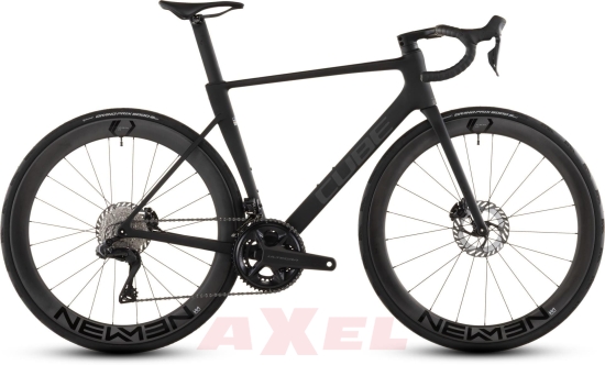 rower-cube-128200-litening-air-c-68x-race.jpg