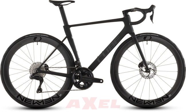 rower-cube-128200-litening-air-c-68x-race.jpg