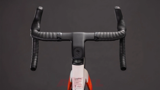 rower-cube-127310-litening-aero-c-68x-slt (5).jpg