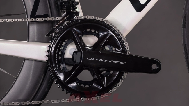 rower-cube-127310-litening-aero-c-68x-slt (4).jpg