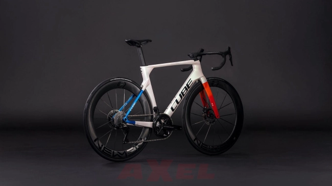 rower-cube-127310-litening-aero-c-68x-slt (1).jpg