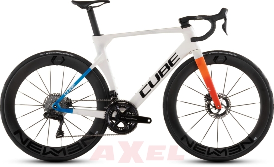 rower-cube-127310-litening-aero-c-68x-slt.jpg