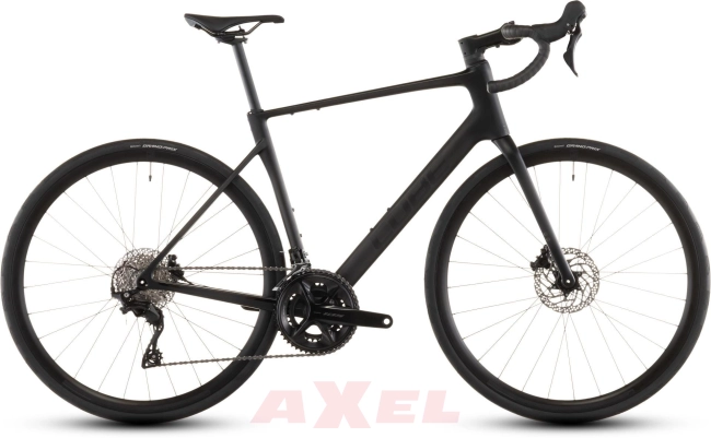 rower-cube-125500-attain-c-62-race.jpg