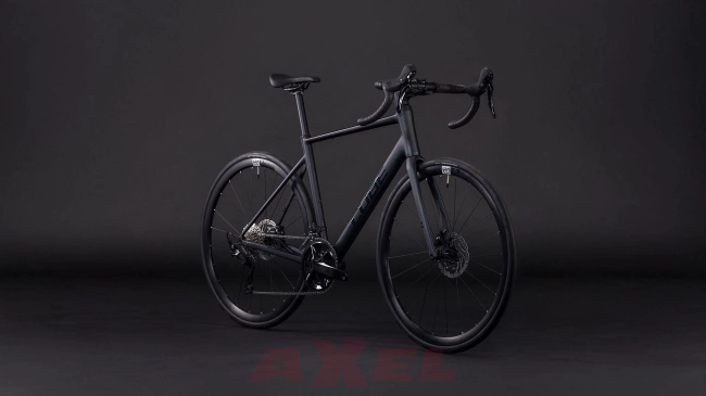 rower-cube-125300-attain-slx (1).jpg