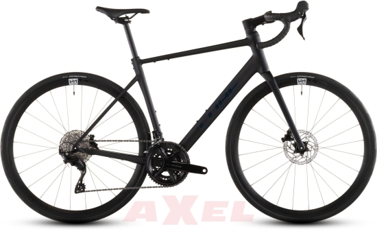 rower-cube-125300-attain-slx.jpg