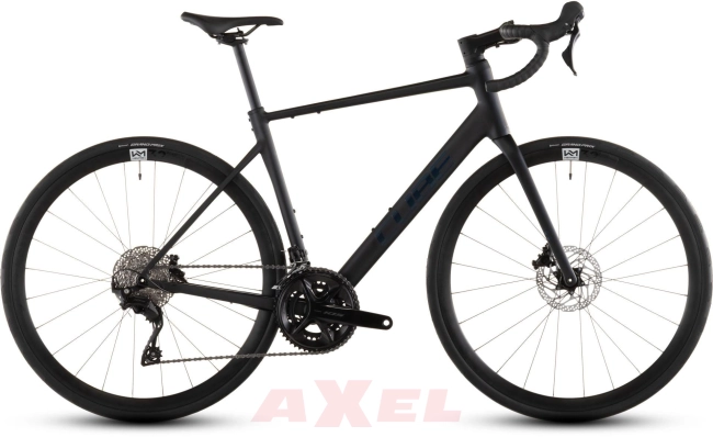 rower-cube-125300-attain-slx.jpg