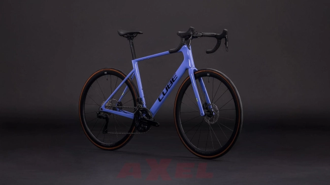 rower-cube-125610-attain-c-62-slx (1).jpg