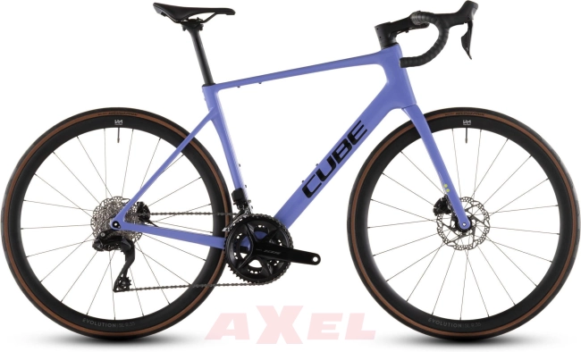 rower-cube-125610-attain-c-62-slx.jpg