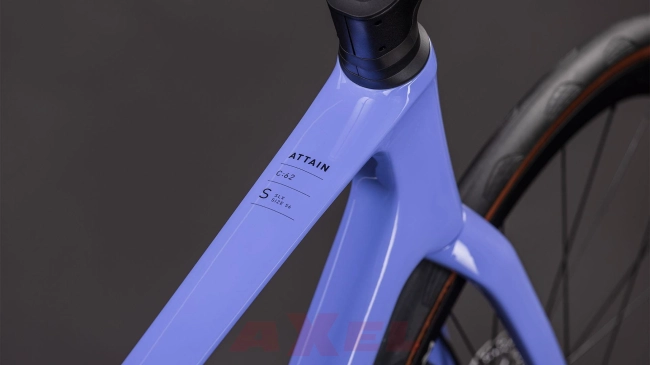rower-cube-125610-attain-c-62-slx (3).jpg