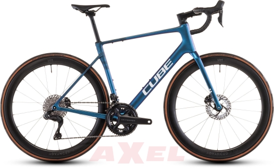 rower-cube-125710-attain-c-62-slt.jpg