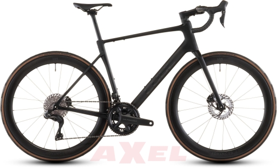 rower-cube-125700-attain-c-62-slt.jpg