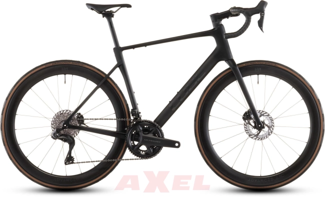 rower-cube-125700-attain-c-62-slt.jpg