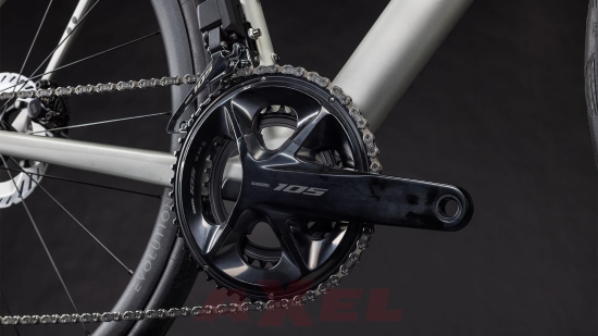 rower-cube-125600-attain-c-62-slx (8).jpg