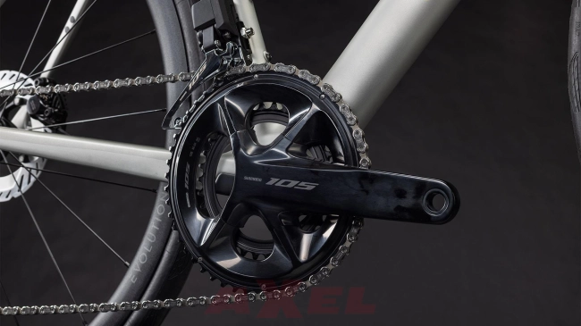 rower-cube-125600-attain-c-62-slx (8).jpg