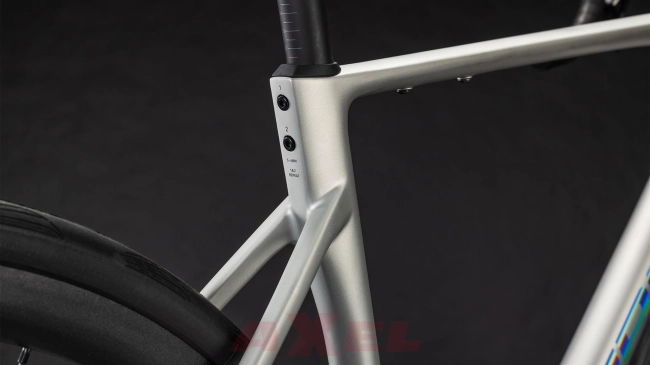 rower-cube-125600-attain-c-62-slx (6).jpg