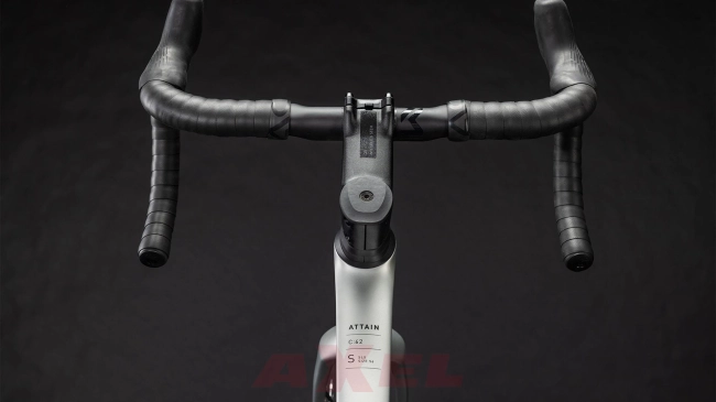 rower-cube-125600-attain-c-62-slx (4).jpg
