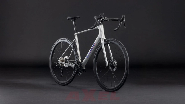 rower-cube-125600-attain-c-62-slx (1).jpg