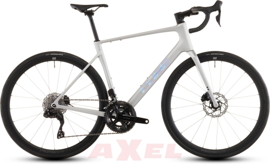rower-cube-125600-attain-c-62-slx.jpg