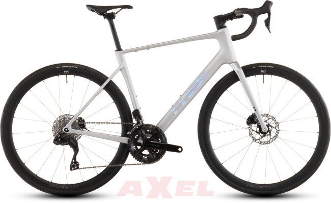 rower-cube-125600-attain-c-62-slx.jpg