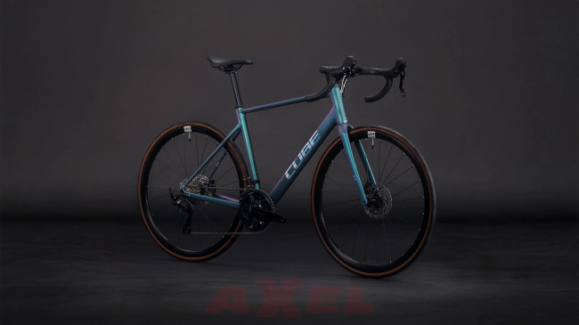 rower-cube-125310-attain-slx (1).jpg