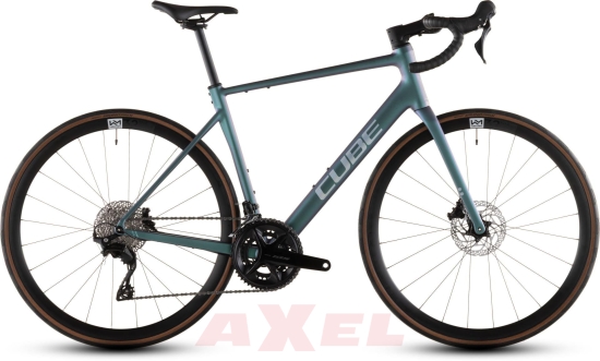 rower-cube-125310-attain-slx.jpg