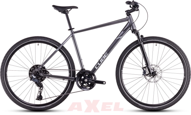 rower-cube-860400-nature-slx.jpg