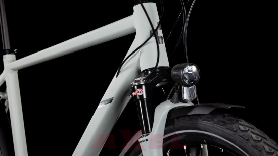 rower-cube-861300-nature-exc-allroad (5).jpg