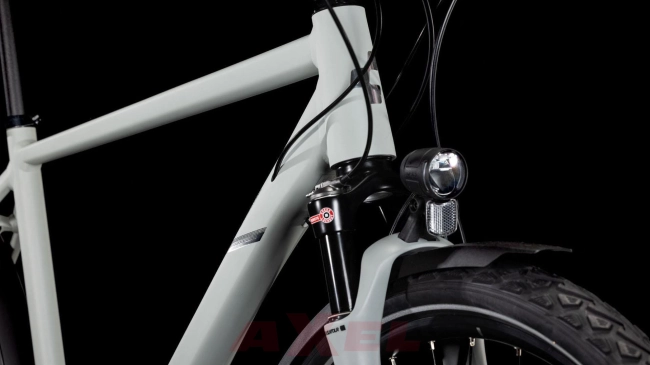 rower-cube-861300-nature-exc-allroad (5).jpg