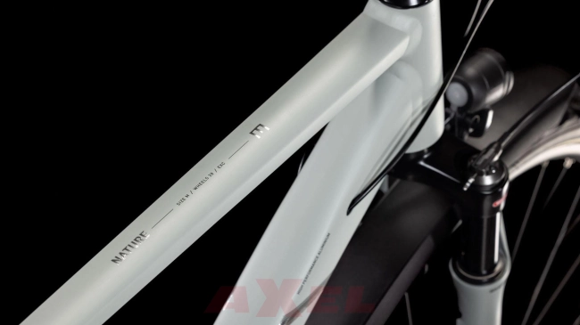 rower-cube-861300-nature-exc-allroad (3).jpg