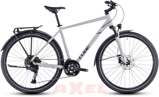 rower-cube-861300-nature-exc-allroad.jpg