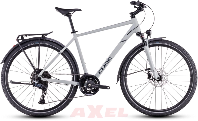 rower-cube-861300-nature-exc-allroad.jpg