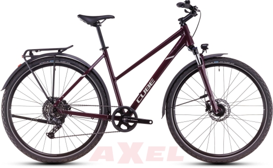 rower-cube-861111-nature-one-allroad.jpg