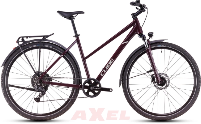 rower-cube-861111-nature-one-allroad.jpg