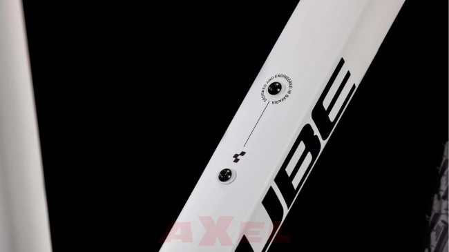 rower-cube-860200-nature-pro (2).jpg