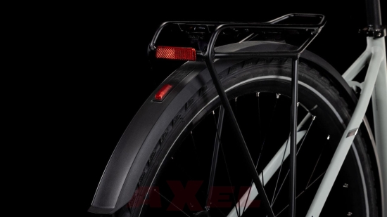 rower-cube-861301-nature-exc-allroad (5).jpg
