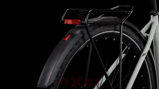 rower-cube-861301-nature-exc-allroad (5).jpg