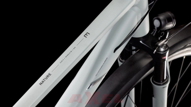 rower-cube-861301-nature-exc-allroad (1).jpg