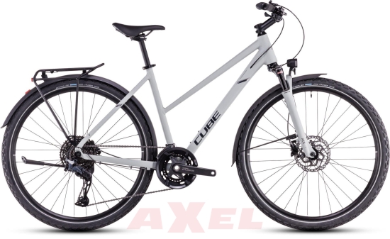 rower-cube-861301-nature-exc-allroad.jpg