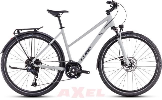 rower-cube-861301-nature-exc-allroad.jpg