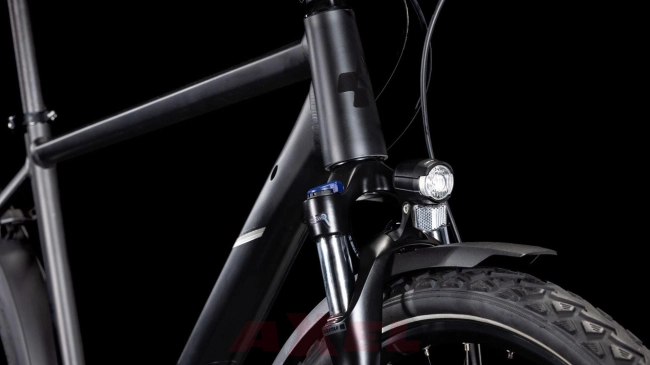rower-cube-861100-nature-one-allroad (2).jpg