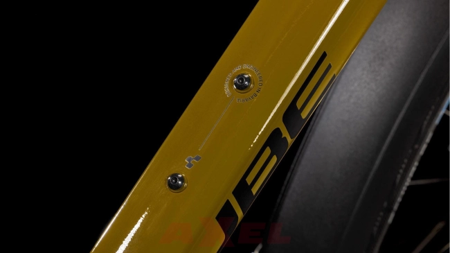 rower-cube-861210-nature-pro-allroad (4).jpg