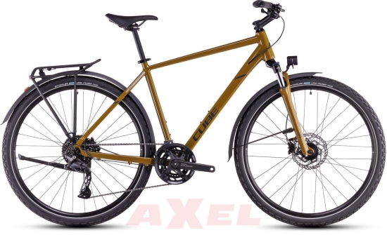 rower-cube-861210-nature-pro-allroad.jpg